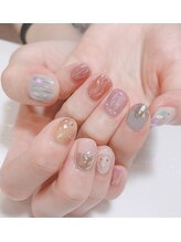 カリーナ(carina)/120分やり放題コース