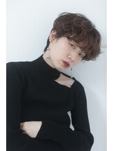 シルフ ブリエ(sylph Briller)/