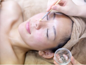 ジュノ 高蔵寺店/