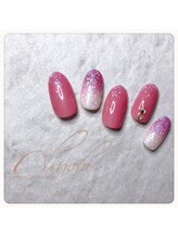 ヴィノバ(VINOVA)/キャンペーンA