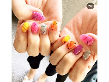 アムール(amour)/