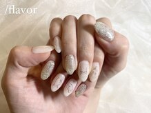 スラッシュフレーバー(/flavor)/6本やり放題♪