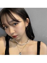 ライル(RILE)/上下LASH LIFT