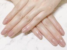 ブルーム(Bloom)/