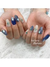 ルホート(RUHOTO)/