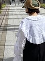 リュッケ(Lykke) 矢野 優