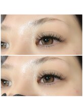 リーベ 秋津店(Liebe)/バインドラッシュ80束