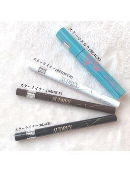 アイラッシュサロン ドール(Doll)/