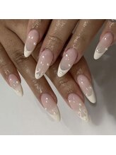 クイーンズビューティーサロン 歌舞伎町店(Queen's beauty salon)/