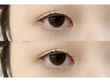 エストアール 筑紫口本店(est-r.)/#パリジェンヌ▽MIXデザイン