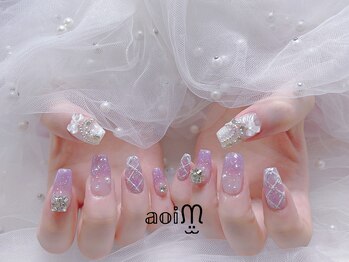 葵うさぎ/持ち込み90分