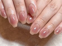 ディタ(DITA)/Handメニュー１５％OFF