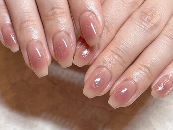 ディタ(DITA)/Handメニュー１５％OFF