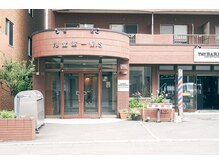 エステモ 札幌店(ESTEMO)/建物の外観！７０２号室です