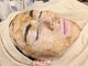 サイズカラーフェイシャル 川崎(XXXY`s COLOR FEEL)の写真/【男女ご利用OK】人気のハーブピーリング導入！毛穴の開きや汚れ改善/ンキビケアにも◎でつるつる肌に♪