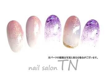 ティーエヌ 蔦屋書店茂原店/季節の定額5900円コース☆彡