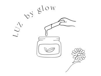 ルースバイグロー(Luz by glow)