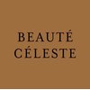 ボーテセレスト(BEAUTE CELESTE)ロゴ
