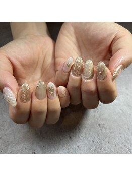 やり放題クーポン