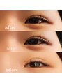 クララビューティー(CLALA Beauty)&nbsp;まつげパーマ