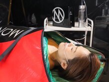 エムグランデ(Mgrande)/