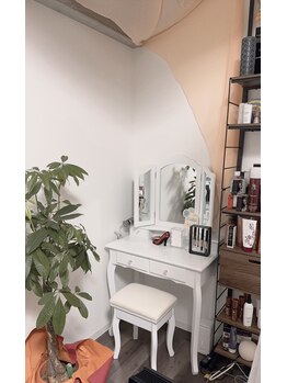 ベルフィーヌ(BELFINE)/