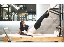 フィットネスルヴ(Fitness ruvu)