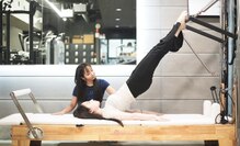 フィットネスルヴ(Fitness ruvu)