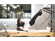 フィットネスルヴ(Fitness ruvu)の写真