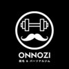 オンノジ セルバ甲南山手店(ONNOZI)のお店ロゴ