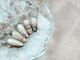 リアンサロン(Rian salon)の写真/【上品ニュアンス】派手すぎない技術の光るデザインが魅力♪ワンランク上の指先に導きます☆