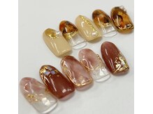 ジュエル(Jewel)/再来　定額コミコミ　7630円