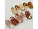 再来　定額コミコミ　7630円