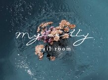 ミセリー(MYCELLY)