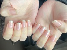 アクアリュース(Aquqrius)