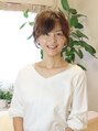 ノエル(1010-Noel) 西渕 佳織