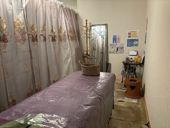 ソルシエール(sorciere)