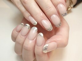 持ち込みオーダーメイドコース