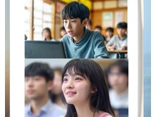 脳内扉スパ 時空浴/受験生にオススメ！ドライヘッド