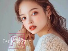 フェアブライト 浦添店(Fere Bright)