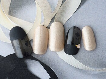 ダッシングディバ アトレ大井町店(DASHING DIVA)/2024◇autumn　定額コース