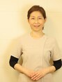 ゆうゆうかんかん miyazawa yuko