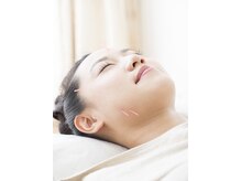 リュウ鍼灸院 サロン ド リュウ(Salon de Ryu)