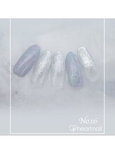 はあとねいる 曳舟店/曳舟　ネイル