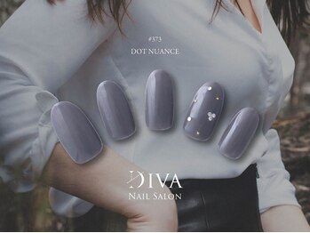 ディーバ 相模大野店(Diva)/ワンカラープラス