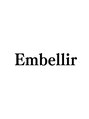 アンベリール(Embellir)/スタッフ