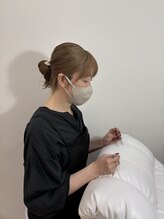 ミエル 荻窪店(miel) miel yoshida