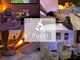 パール 麻布台店(Purrl)の写真