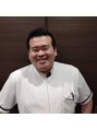 学芸大学整骨院&nbsp;大木 俊一郎
