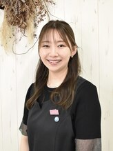 モアナリゾート エルア(moana Resort 'elua) 重松 